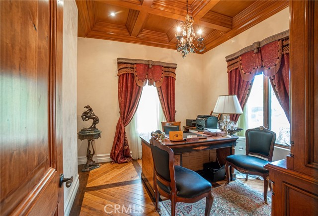 MLS #PV25253626 image #11