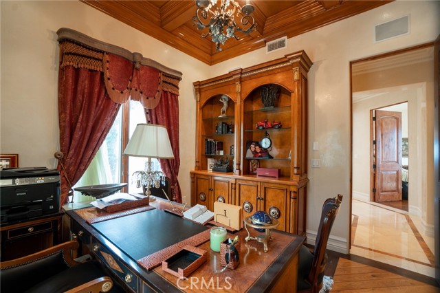 MLS #PV25253626 image #12