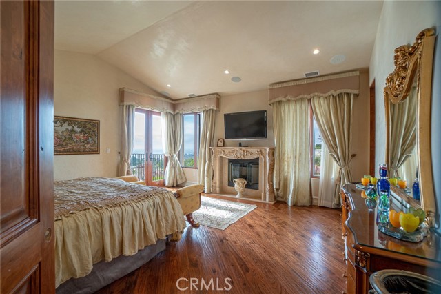 MLS #PV25253626 image #13