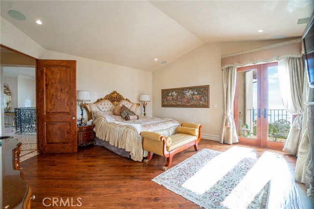 MLS #PV25253626 image #14