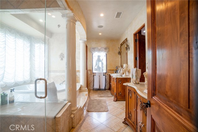 MLS #PV25253626 image #15