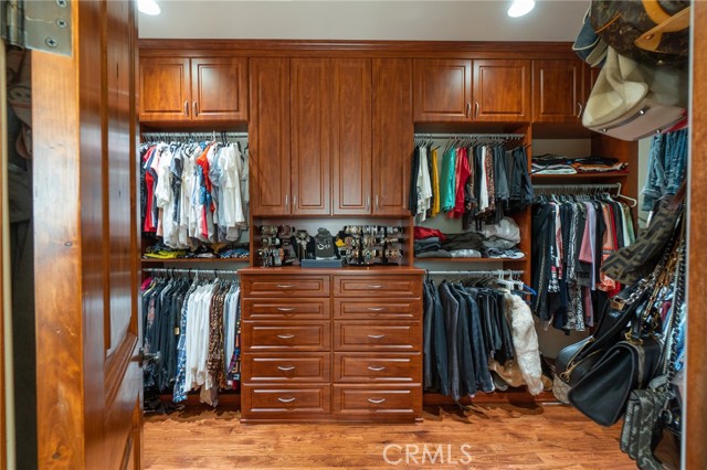 MLS #PV25253626 image #16