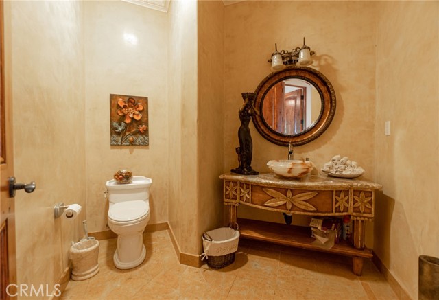 MLS #PV25253626 image #17