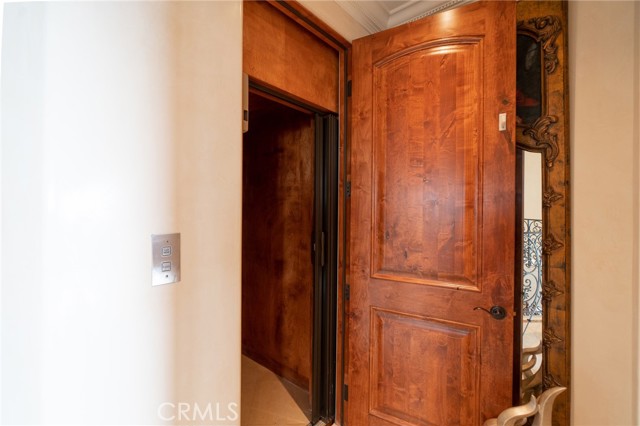 MLS #PV25253626 image #18