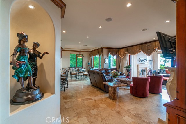 MLS #PV25253626 image #19