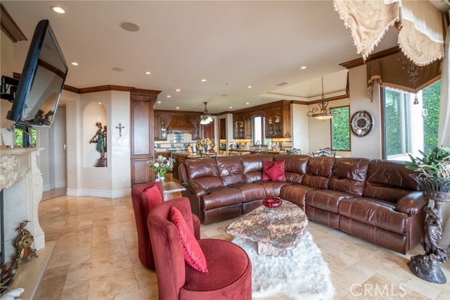 MLS #PV25253626 image #20