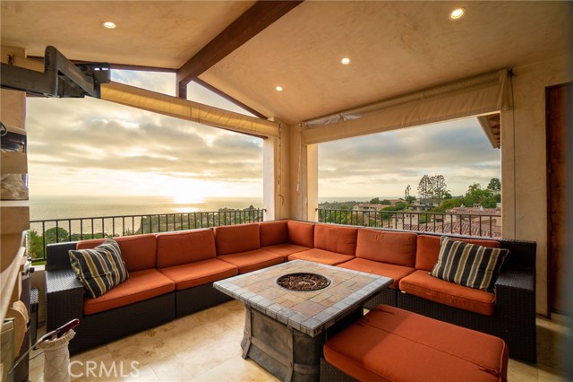 MLS #PV25253626 image #21