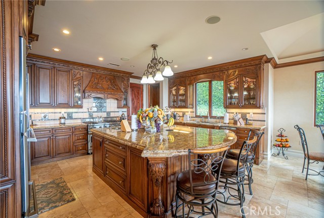 MLS #PV25253626 image #22