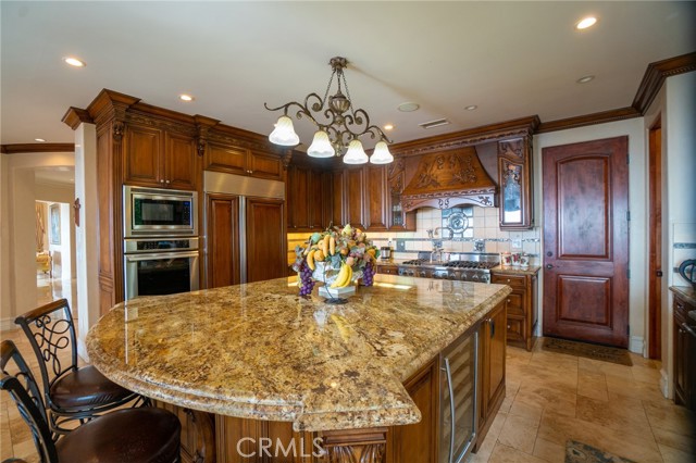 MLS #PV25253626 image #23