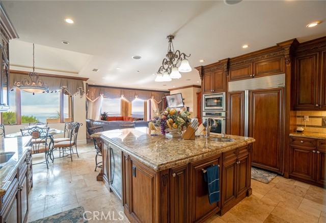 MLS #PV25253626 image #25