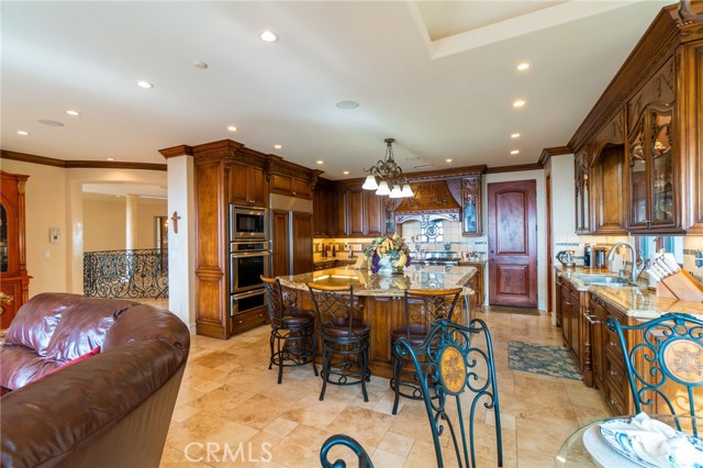 MLS #PV25253626 image #27