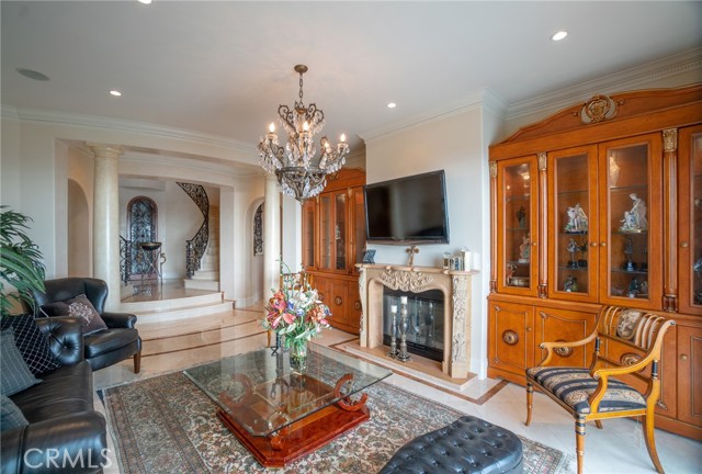 MLS #PV25253626 image #29