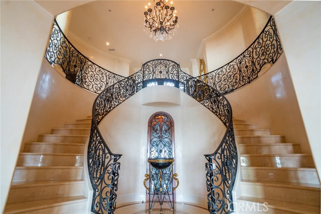 MLS #PV25253626 image #3