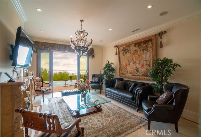 MLS #PV25253626 image #30