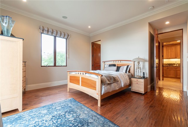 MLS #PV25253626 image #31