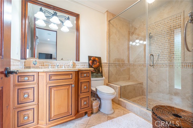 MLS #PV25253626 image #32