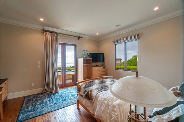 MLS #PV25253626 image #33