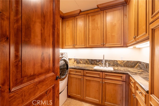 MLS #PV25253626 image #34