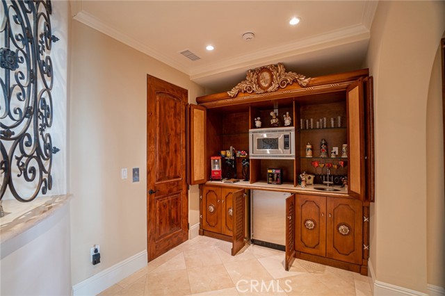 MLS #PV25253626 image #35