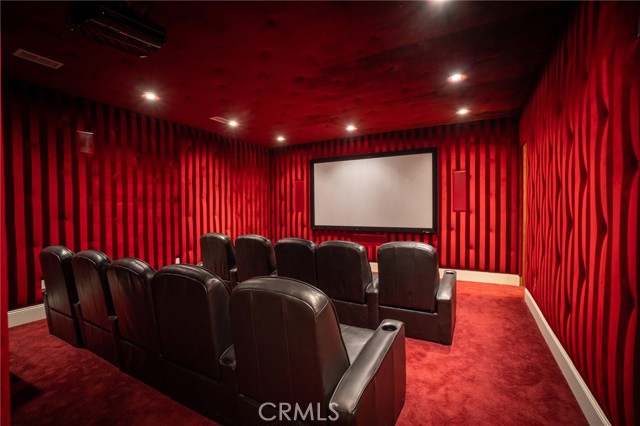 MLS #PV25253626 image #36