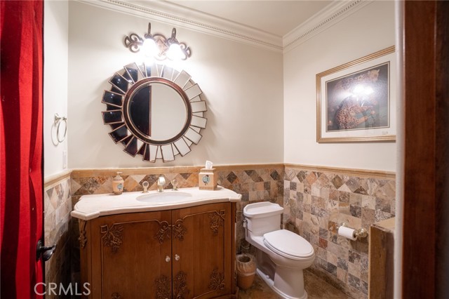 MLS #PV25253626 image #38