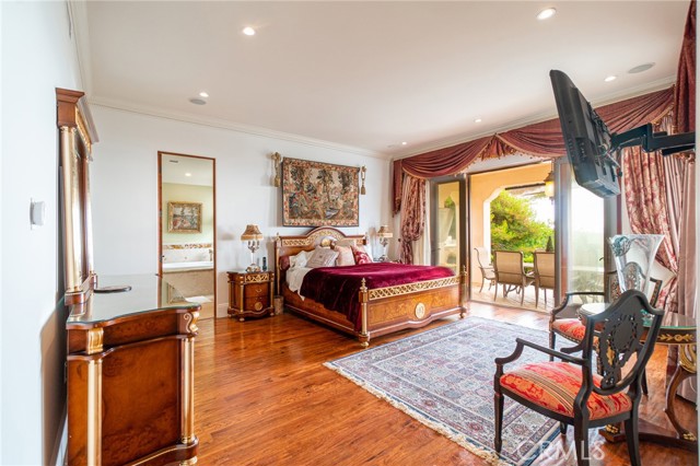 MLS #PV25253626 image #39