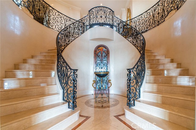 MLS #PV25253626 image #4