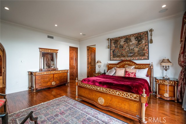 MLS #PV25253626 image #40