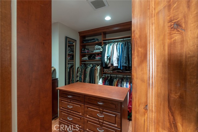 MLS #PV25253626 image #41