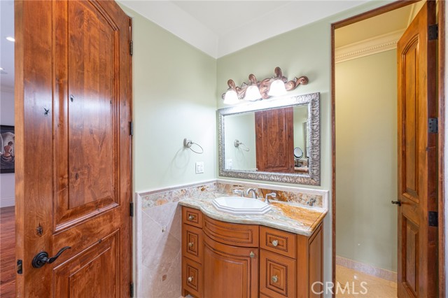 MLS #PV25253626 image #43