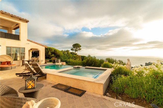 MLS #PV25253626 image #44