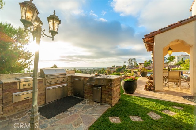 MLS #PV25253626 image #45