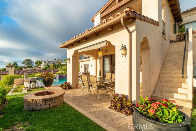 MLS #PV25253626 image #47