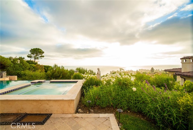 MLS #PV25253626 image #48