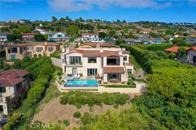 MLS #PV25253626 image #49