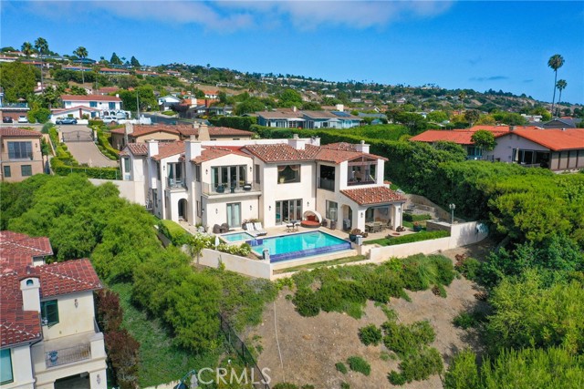 MLS #PV25253626 image #50