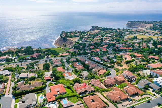 MLS #PV25253626 image #51