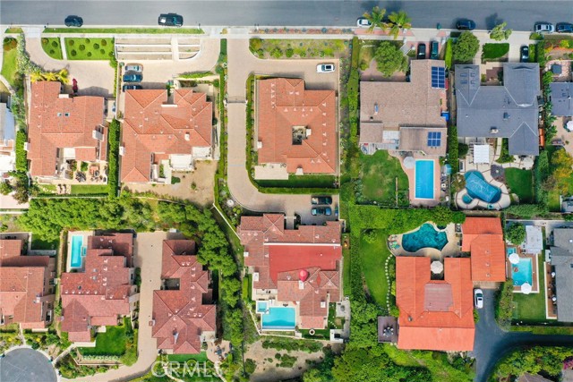 MLS #PV25253626 image #53