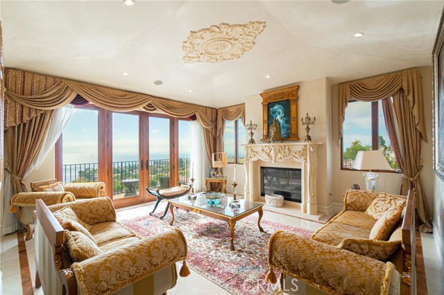 MLS #PV25253626 image #7