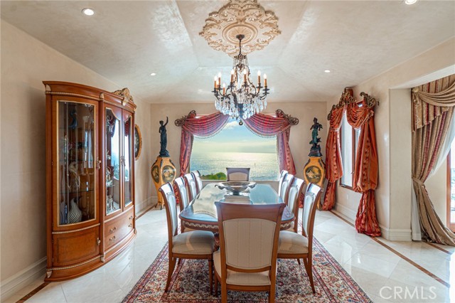 MLS #PV25253626 image #9