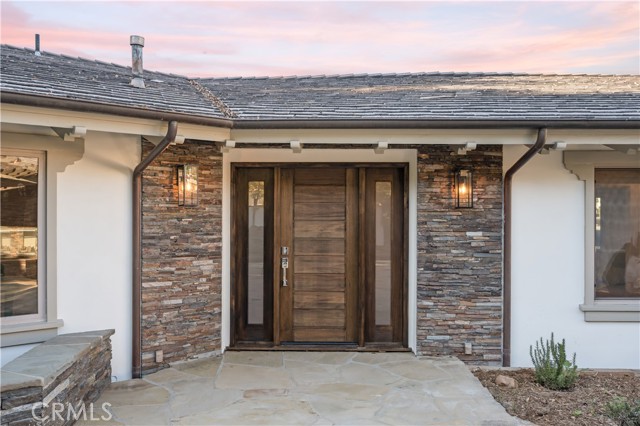 MLS #PV25253699 image #12