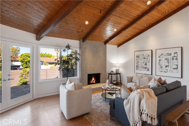 MLS #PV25253699 image #13