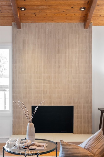 MLS #PV25253699 image #14