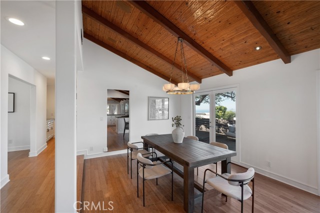 MLS #PV25253699 image #15