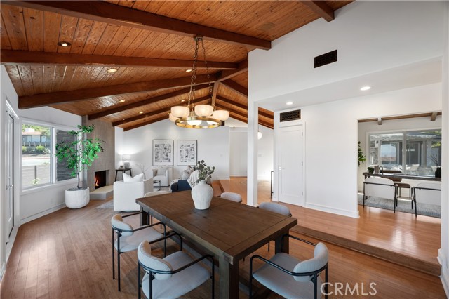 MLS #PV25253699 image #16