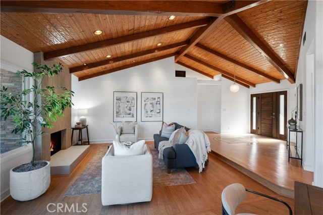 MLS #PV25253699 image #17