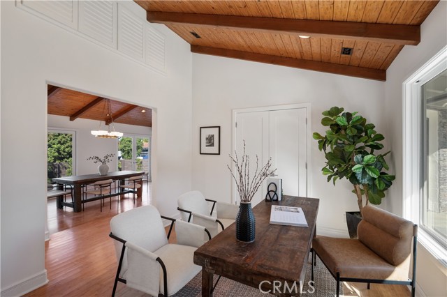 MLS #PV25253699 image #18