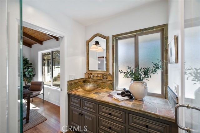 MLS #PV25253699 image #19