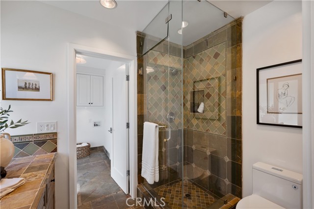 MLS #PV25253699 image #20