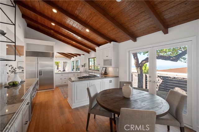 MLS #PV25253699 image #21